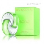 Туалетная вода Bvlgari Omnia Green Jade