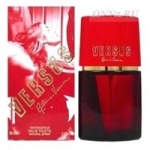 Туалетные духи Versace Versus Donna