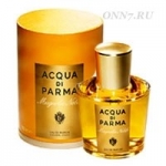 Туалетные духи Acqua di Parma Magnolia Nobile