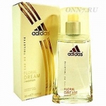 Туалетная вода Adidas Floral Dream