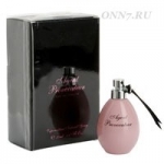 Agent Provocateur  Agent Provocateur