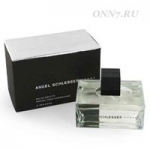Туалетная вода Angel Schlesser Angel Schlesser Homme