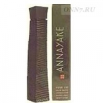 Туалетная вода тестер Annayake Annayake Pour Lui