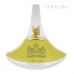 Туалетные духи Antonio Visconti Esprit Libre