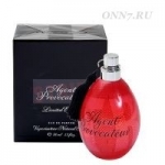 Agent Provocateur  Agent Provocateur Strip