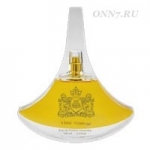 Туалетные духи Antonio Visconti Rose Sauvage