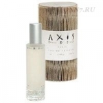 Туалетная вода тестер Axis Axis