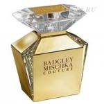 Туалетные духи Badgley Mischka Badgley Mischka Couture