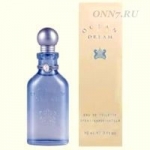 Туалетная вода Beverly Hills Ocean Dream for Women