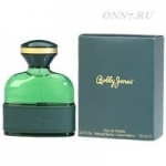 Туалетная вода Bobby Jones Bobby Jones