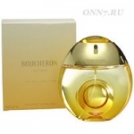 Туалетная вода Boucheron Boucheron Eau Legere
