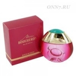 Туалетные духи Boucheron Miss Boucheron