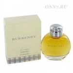 Туалетные духи Burberry  Burberry