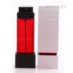 Туалетная вода Burberry Burberry Sport for Woman