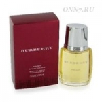 Туалетная вода Burberry Burberry for men