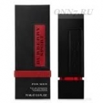 Туалетная вода Burberry Burberry Sport for Men