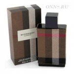 Туалетная вода Burberry London for Men New