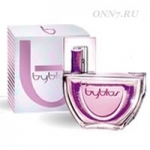 Туалетная вода Byblos B