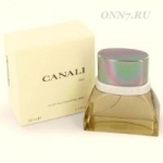 Туалетная вода Canali Canali Men