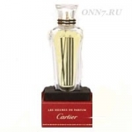 Туалетные духи Cartier  La Treizieme Heure XIII
