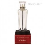 Туалетные духи Cartier  L’Heure Promise I