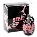 Туалетные духи Agent Provocateur Strip 2008