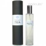 Туалетные духи CB I Hate Perfume Lavender Tea