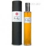 Туалетные духи CB I Hate Perfume Tea Rose