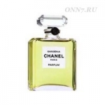 Туалетная вода Chanel Gardenia