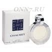 Туалетная вода Chaumet Chaumet