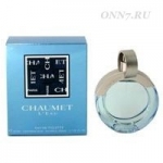 Туалетная вода Chaumet Chaumet L’eau