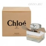 Туалетные духи Chloe Chloe New