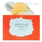 Туалетные духи Christian Lacroix Christian Lacroix