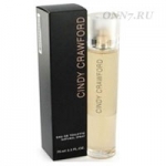 Туалетная вода Cindy Crawford Cindy Crawford