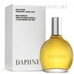 Туалетные духи Comme des Garcons Daphne