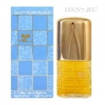Туалетная вода Courreges Blue Courreges