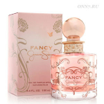 Туалетная вода Jessica Simpson Fancy