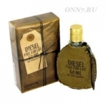 Туалетная вода Diesel Fuel for Life