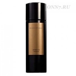 Туалетная вода Donna Karan Essence  Labdanum