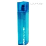 Туалетная вода Donna Karan DKNY Energy