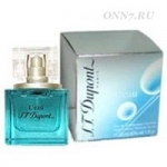 Туалетная вода Dupont  L’Eau de S.T. Dupont