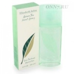Туалетные духи Elizabeth Arden Green Tea