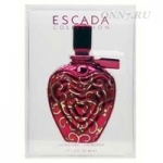 Туалетная вода Escada Collection 2002