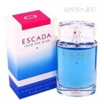 Escada Escada Into the Blue