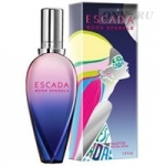 Туалетная вода Escada Moon Sparkle for Women