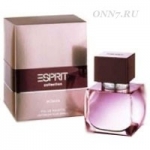 Туалетная вода Esprit Esprit Collection