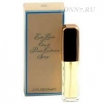 Туалетные духи Estee Lauder Private Collection