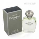 Одеколон Estee Lauder Pleasure