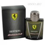 Туалетная вода Ferrari Ferrari Extreme
