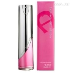 Туалетные духи Aigner Aigner Too Feminine
